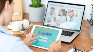 Cómo fomentar el talento y aprendizaje de nuestros hijos