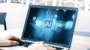 Inteligencia Artificial con Microsoft